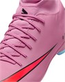Купить оптом Бутсы Nike SUPERFLY 10 CLUB FG/MG FQ8314-600 FQ8314-600