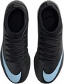Купить оптом Бутсы Nike JR SUPERFLY 10 CLUB IC FQ8320-001 FQ8320-001