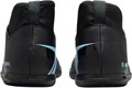 Купить оптом Бутсы Nike JR SUPERFLY 10 CLUB IC FQ8320-001 FQ8320-001