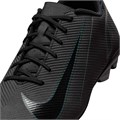 Купить оптом Бутсы Nike VAPOR 16 CLUB FG/MG FQ8441-002 FQ8441-002