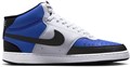 Купить оптом Кеды Nike COURT VISION MID NN AF FQ8740-480 FQ8740-480