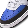 Купить оптом Кеды Nike COURT VISION MID NN AF FQ8740-480 FQ8740-480