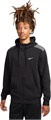 Купить оптом Худи Nike M NSW SP FLC FZ HOODIE BB FQ8819-010 FQ8819-010