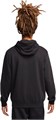 Купить оптом Худи Nike M NSW SP FLC FZ HOODIE BB FQ8819-010 FQ8819-010