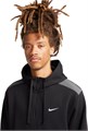 Купить оптом Худи Nike M NSW SP FLC FZ HOODIE BB FQ8819-010 FQ8819-010