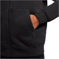 Купить оптом Худи Nike M NSW SP FLC FZ HOODIE BB FQ8819-010 FQ8819-010