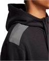 Купить оптом Худи Nike M NSW SP FLC FZ HOODIE BB FQ8819-010 FQ8819-010