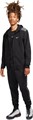 Купить оптом Худи Nike M NSW SP FLC FZ HOODIE BB FQ8819-010 FQ8819-010