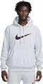 Купить оптом Худи Nike M NSW SP HOODIE POLAR FLEECE FQ8820-012 FQ8820-012