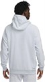 Купить оптом Худи Nike M NSW SP HOODIE POLAR FLEECE FQ8820-012 FQ8820-012