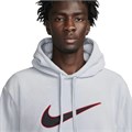 Купить оптом Худи Nike M NSW SP HOODIE POLAR FLEECE FQ8820-012 FQ8820-012