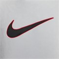 Купить оптом Худи Nike M NSW SP HOODIE POLAR FLEECE FQ8820-012 FQ8820-012