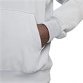 Купить оптом Худи Nike M NSW SP HOODIE POLAR FLEECE FQ8820-012 FQ8820-012