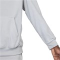 Купить оптом Худи Nike M NSW SP HOODIE POLAR FLEECE FQ8820-012 FQ8820-012