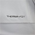Купить оптом Худи Nike M NSW SP HOODIE POLAR FLEECE FQ8820-012 FQ8820-012