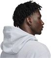Купить оптом Худи Nike M NSW SP HOODIE POLAR FLEECE FQ8820-012 FQ8820-012