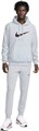 Купить оптом Худи Nike M NSW SP HOODIE POLAR FLEECE FQ8820-012 FQ8820-012