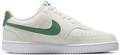 Купить оптом Кроссовки Nike W NIKE COURT VISION LO NN AT FQ8892-133 FQ8892-133