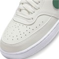 Купить оптом Кроссовки Nike W NIKE COURT VISION LO NN AT FQ8892-133 FQ8892-133