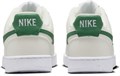Купить оптом Кроссовки Nike W NIKE COURT VISION LO NN AT FQ8892-133 FQ8892-133