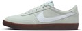 Купить оптом Кроссовки Nike Killshot 2 FQ8903-003 FQ8903-003