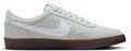 Купить оптом Кроссовки Nike Killshot 2 FQ8903-003 FQ8903-003