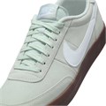 Купить оптом Кроссовки Nike Killshot 2 FQ8903-003 FQ8903-003