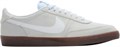 Купить оптом Кроссовки Nike Killshot 2 FQ8903-004 FQ8903-004