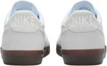 Купить оптом Кроссовки Nike Killshot 2 FQ8903-004 FQ8903-004