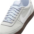 Купить оптом Кроссовки Nike Killshot 2 FQ8903-004 FQ8903-004