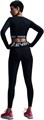 Купить оптом Лонгслив Nike PRO DF 365 CROP LS FV5484-010 FV5484-010