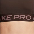 Купить оптом Лонгслив Nike PRO DF 365 CROP LS FV5484-237 FV5484-237