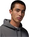 Купить оптом Худи Nike M J FLIGHT WASH FLC PO (Jordan) FV7249-068 FV7249-068
