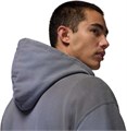 Купить оптом Худи Nike M J FLIGHT WASH FLC PO (Jordan) FV7249-068 FV7249-068