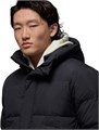 Купить оптом Парка Jordan FLIGHT DOWN PARKA (Jordan) FV7269-010 FV7269-010