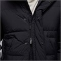Купить оптом Парка Jordan FLIGHT DOWN PARKA (Jordan) FV7269-010 FV7269-010