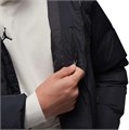 Купить оптом Парка Jordan FLIGHT DOWN PARKA (Jordan) FV7269-010 FV7269-010