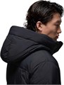 Купить оптом Парка Jordan FLIGHT DOWN PARKA (Jordan) FV7269-010 FV7269-010