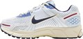 Купить оптом Кроссовки Nike Zoom Vomero 5 FV8111-451 FV8111-451