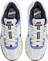 Купить оптом Кроссовки Nike Zoom Vomero 5 FV8111-451 FV8111-451