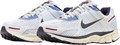 Купить оптом Кроссовки Nike Zoom Vomero 5 FV8111-451 FV8111-451