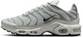 Купить оптом Кроссовки Nike W AIR MAX PLUS FV8480-002 FV8480-002