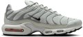 Купить оптом Кроссовки Nike W AIR MAX PLUS FV8480-002 FV8480-002