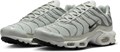 Купить оптом Кроссовки Nike W AIR MAX PLUS FV8480-002 FV8480-002