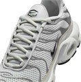 Купить оптом Кроссовки Nike W AIR MAX PLUS FV8480-002 FV8480-002