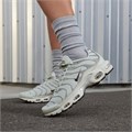 Купить оптом Кроссовки Nike W AIR MAX PLUS FV8480-002 FV8480-002