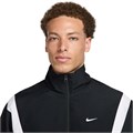 Купить оптом Ветровка Nike M NK DF WVN ICON JKT STRTFV FZ0248-010 FZ0248-010