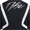Купить оптом Ветровка Nike M NK DF WVN ICON JKT STRTFV FZ0248-010 FZ0248-010