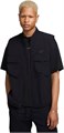 Купить оптом Жилет Nike M NK TCH WVN Жилет FZ0748-010 FZ0748-010