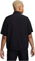 Купить оптом Жилет Nike M NK TCH WVN Жилет FZ0748-010 FZ0748-010
